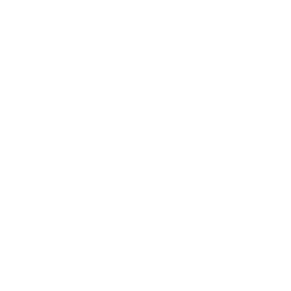 SoundCloud Icon
