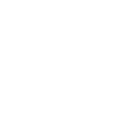 YouTube Icon